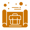 icons8-business-plan-100