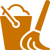 icons8-cleaning-100