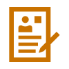 icons8-job-offer-100