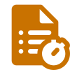 icons8-quiz-100